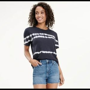 NWT Splendid T Shirt